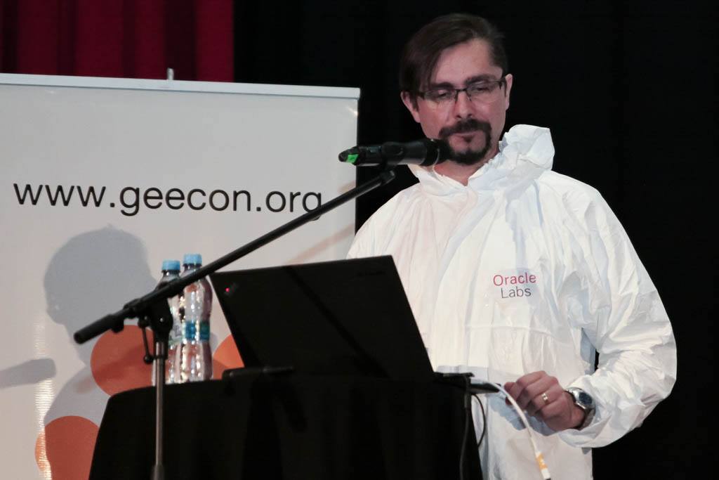 Image:GeeCONKeynoteSpeaker.jpg