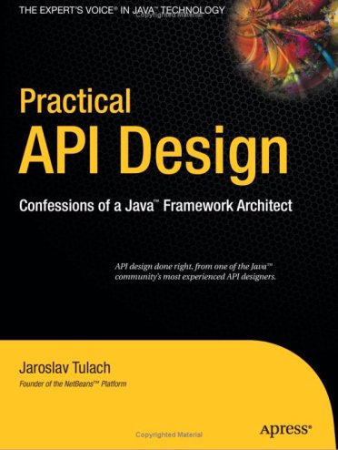 link=http://practical.apidesign.org