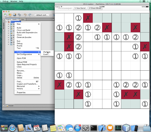 instal the new version for ios Minesweeper Classic!