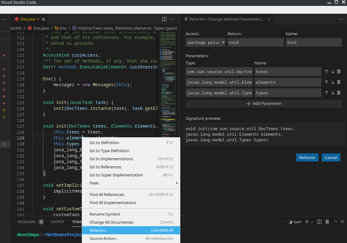 Debugging & Optimizing the Microprofiler for Lighting - Resources -  Developer Forum