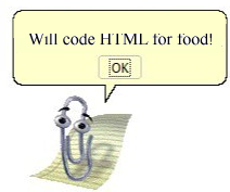 Image:Clippy.png