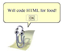 Clippy.png