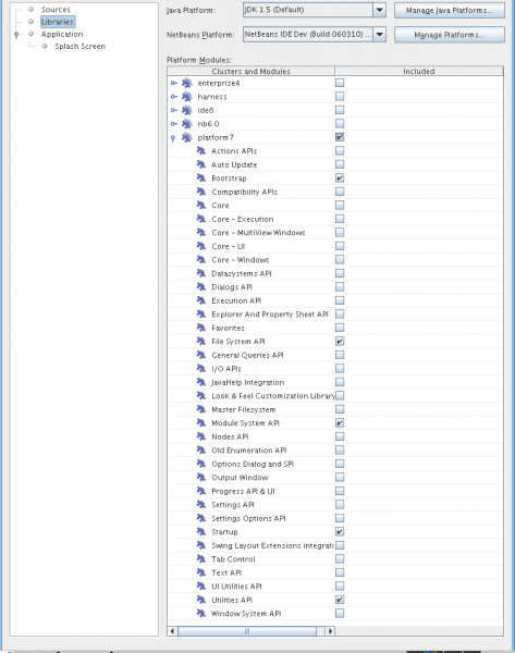 Image:Netbeans-runtime-libraries.png