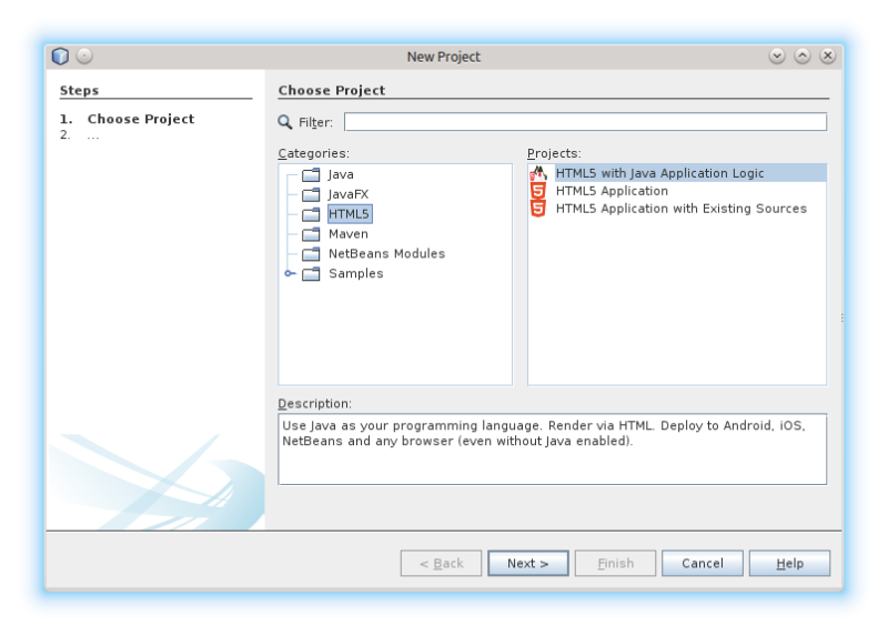 Image:Duke4nb-02-project.png