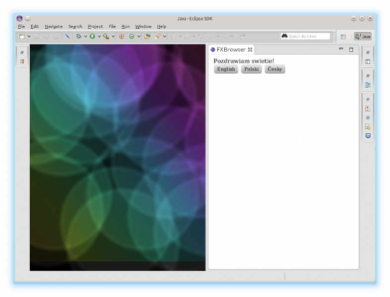 Image:Html4eclipse.png