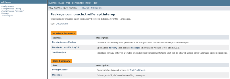 Image:Truffle-interop-polished.png