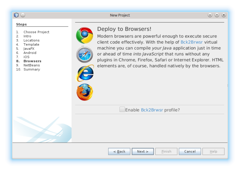 Image:Duke4nb-05-bck2brwsr.png
