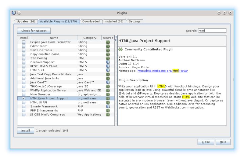 Image:Duke4nb-01-install.png