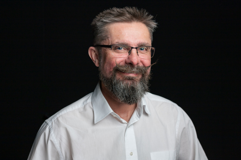 Image:GeeCON2024Portrait.jpg