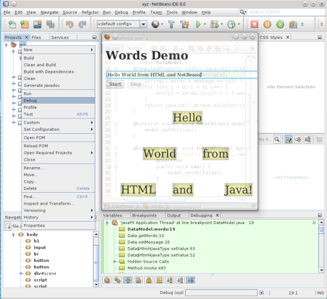 Image:Duke4nb-07-develop.png